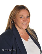 Profile image of Miss H Thornton