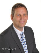 Profile image of Mr J Cowper