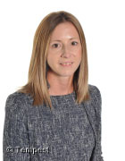 Profile image of Mrs S Cantley
