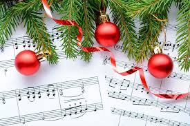 Image related to Christmas Music Performance