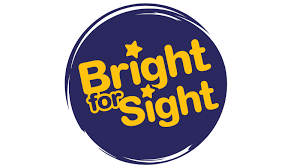 Image related to Mufti Day – Go Bright for Sight