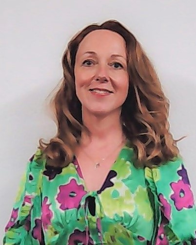 Profile image of Ms J Pardoe