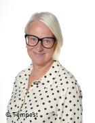 Profile image of Mrs M Stephens