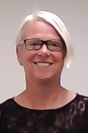 Profile image of Mrs M Stephens