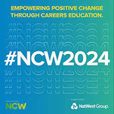 Image related to National Careers Week 2024