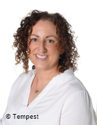 Profile image of Mrs K Waddington
